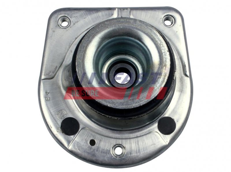 COUPELLE DE SUSPENSION FIAT DOBLO 00> AVANT G