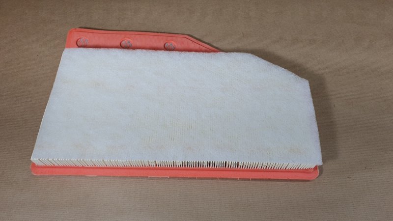 Filtre à air d'origine Opel Insignia B 2.0 CDTi, 23430313