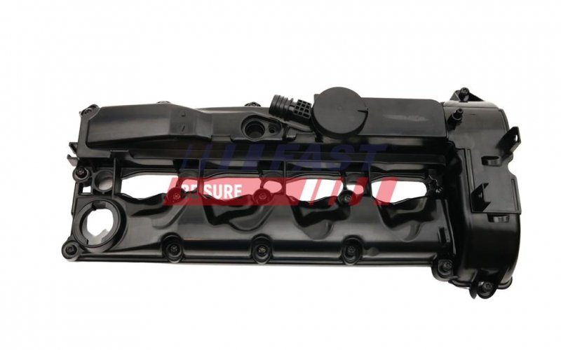 COUVRE CULASSE MERCEDES SPRINTER 06> 906 2.2 CDI