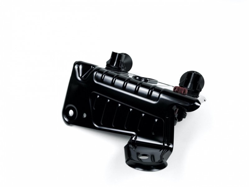 Original Capteur radar de proximité Renault Espace V, 284380070R