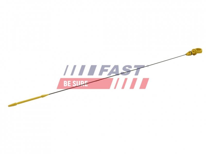 JAUGE D`HUILE FORD TRANSIT CONNECT 13> 1.5/1.6 TDCI