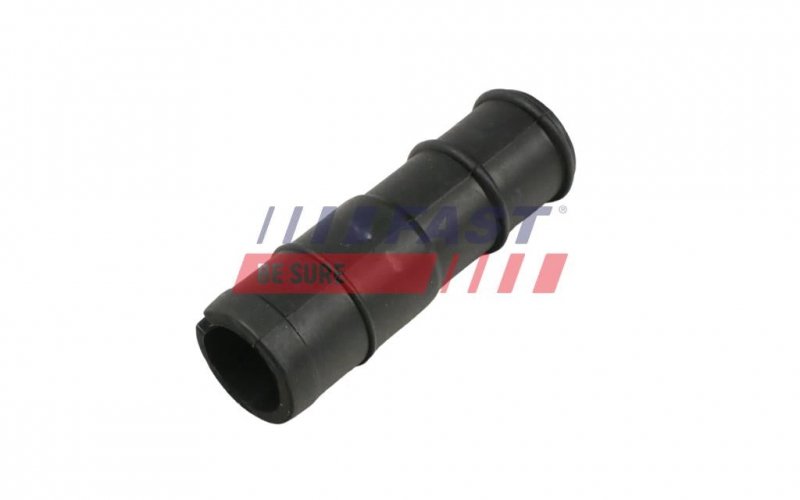 KIT DE RÉPARATION, VENTILATION DU CARTER-MOTEUR FIAT DOBLO 00> TUYAU 1.3 JTD 05>