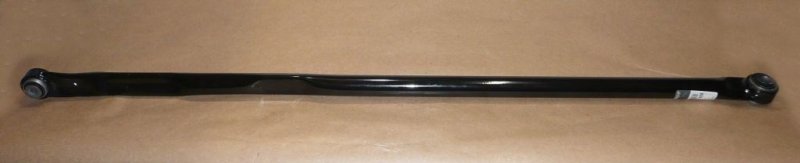 Neuf Original 8200602628