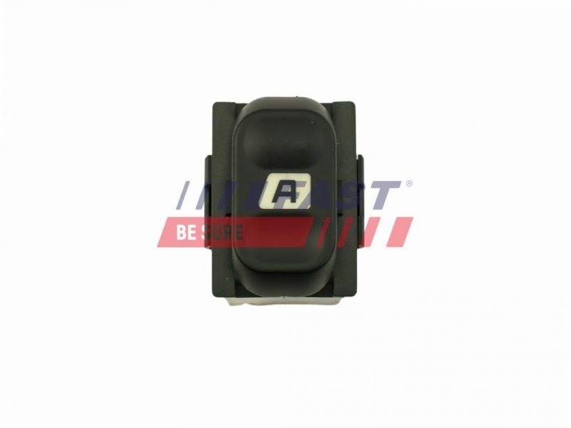 COMMUTATEUR/INTERRUPTEUR FENETRE CITROEN BERLINGO 96> AUTO 5-PIN