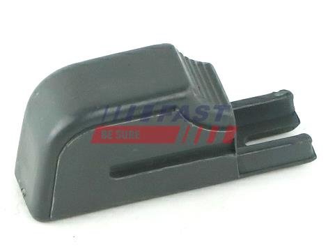 BOUTON DE VERROUILLAGE IVECO DAILY 90>