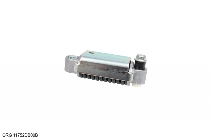 Pièce d’origine galet tendeur pour Renault Master - 3.0DCI, 11752DB00B