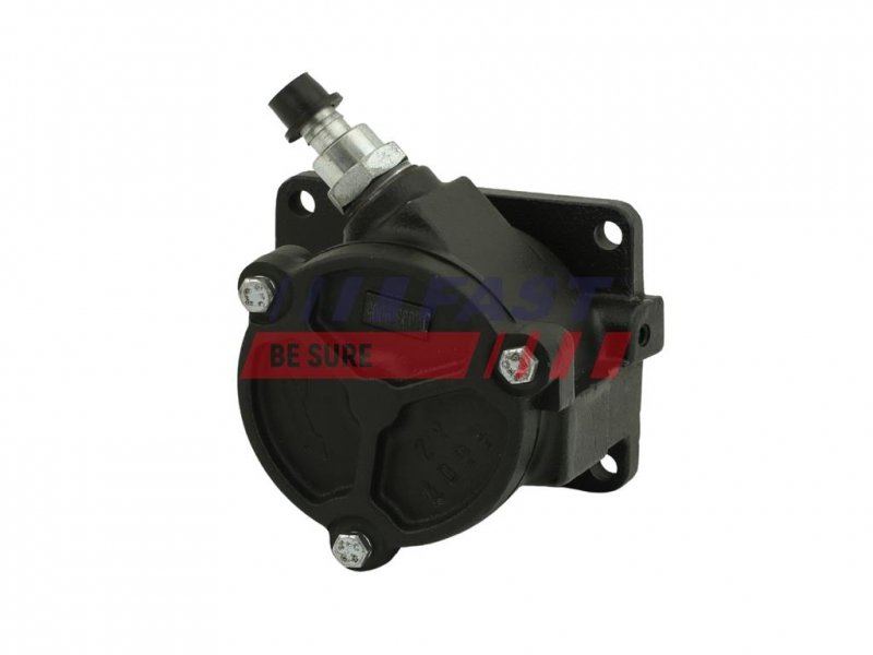 POMPE À VIDE, SYSTÈME DE FREINAGE IVECO DAILY 00>