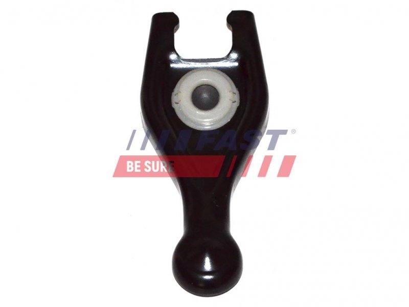 FOURCHETTE DE DÉBRAYAGE, EMBRAYAGE CITROEN BERLINGO 08>