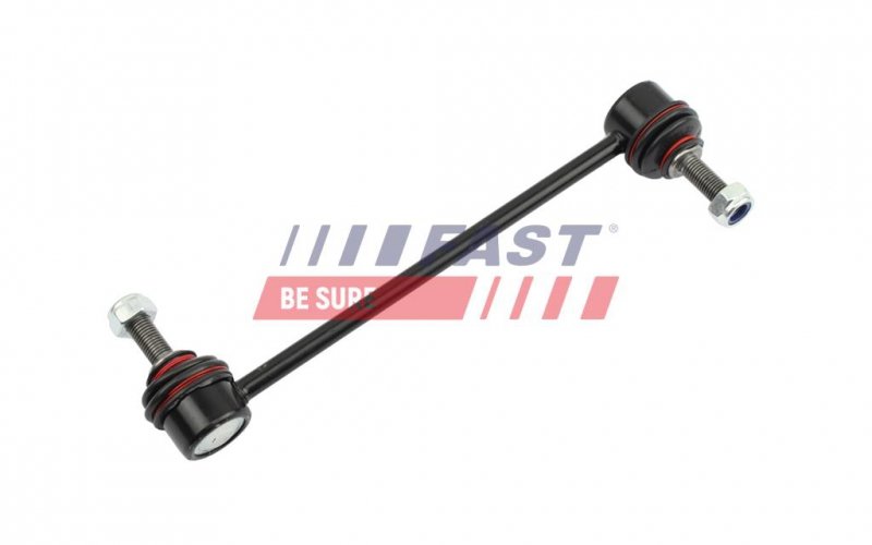 TIGE, STABILISATEUR HYUNDAI I20 I 08> AVANT G