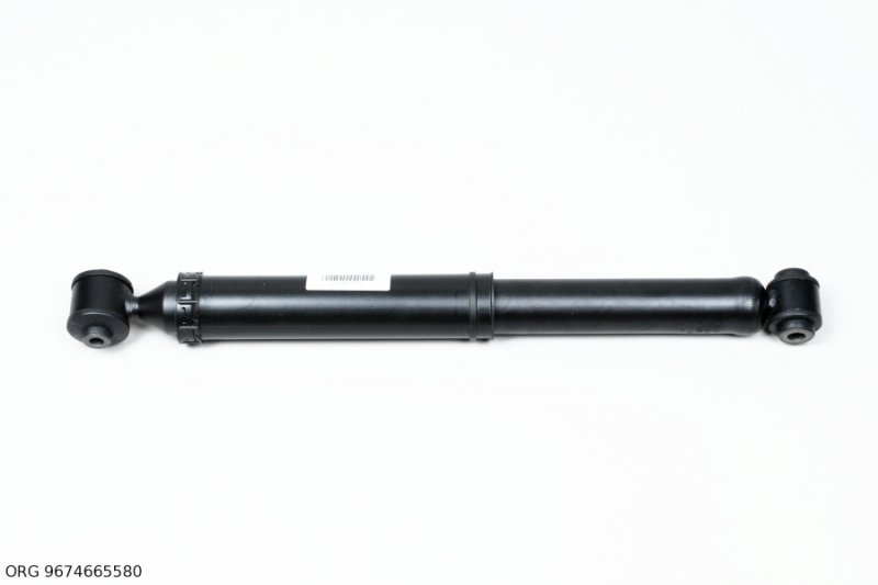 Amortisseur d'origine Peugeot 301/C-Elysée arrière gaz, 9674665580