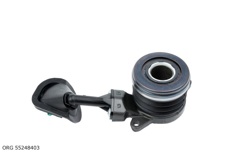 Original  BUTÉE D'EMBRAYAGE Citroën/Peugeot 2.3JTD DUCATO 06-/12-, 55248403