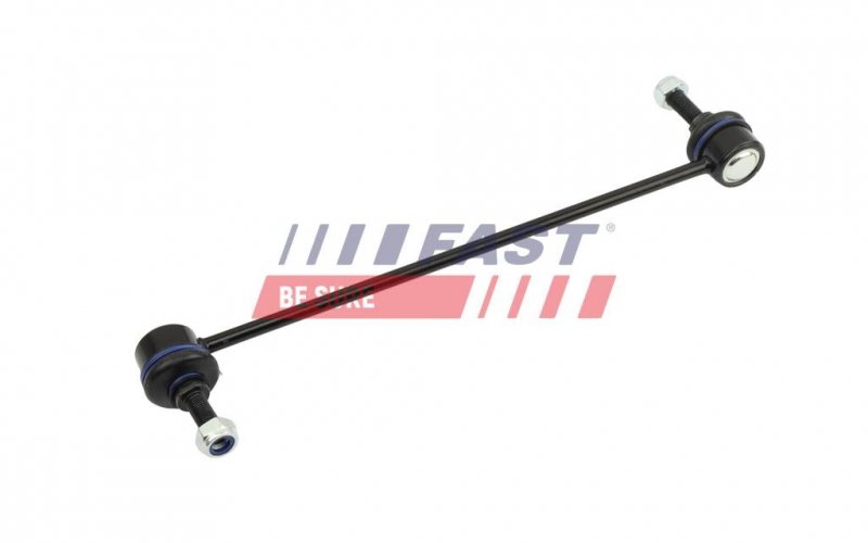 TIGE, STABILISATEUR FORD KUGA I 08> AVANT G/D