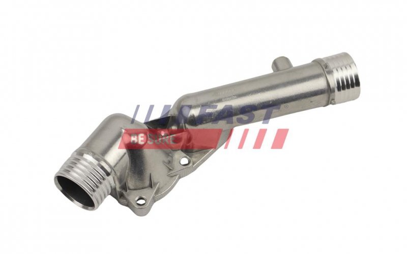 BOÎTIER DE THERMOSTAT BMW 5 E39 95> M52