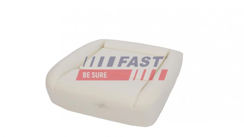 ÉPONGE SIÈGE VW TRANSPORTER T5 03> SIÈGE