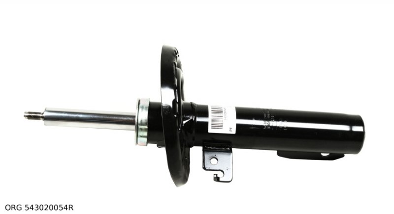 Amortisseur Renault MEGANE 08- SPORT AVANT, 543020054R, 543020054R