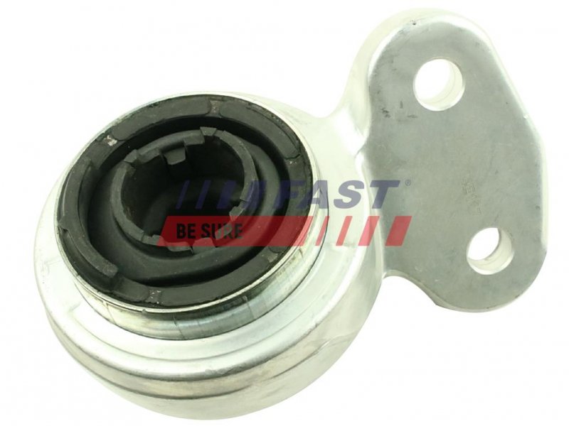 SILENTBLOC, BRAS DE LIAISON BMW 3 E46 98> ESSIEU AVANT ARRIÈRE G