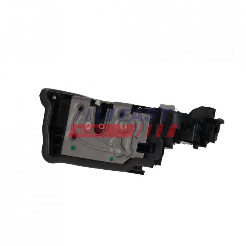 SERRURE DE PORTE BMW 6 G32 17> AVANT G