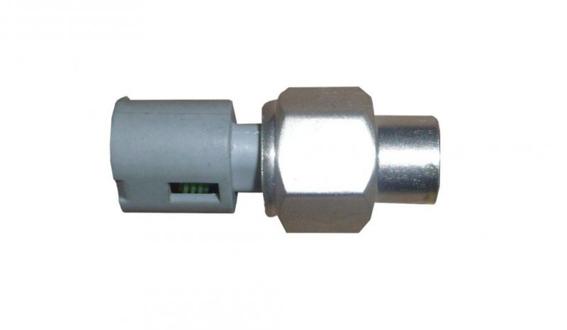 Capteur de pression du système de direction Renault Clio II, Kangoo, 7700823549, 