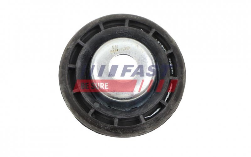 COUPELLE DE SUSPENSION RENAULT KANGOO I 97> AVANT G/D COURONNE