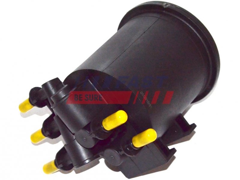 FILTRE À CARBURANT RENAULT MASTER II 98> 1.9DCI/2.2DCI 04>