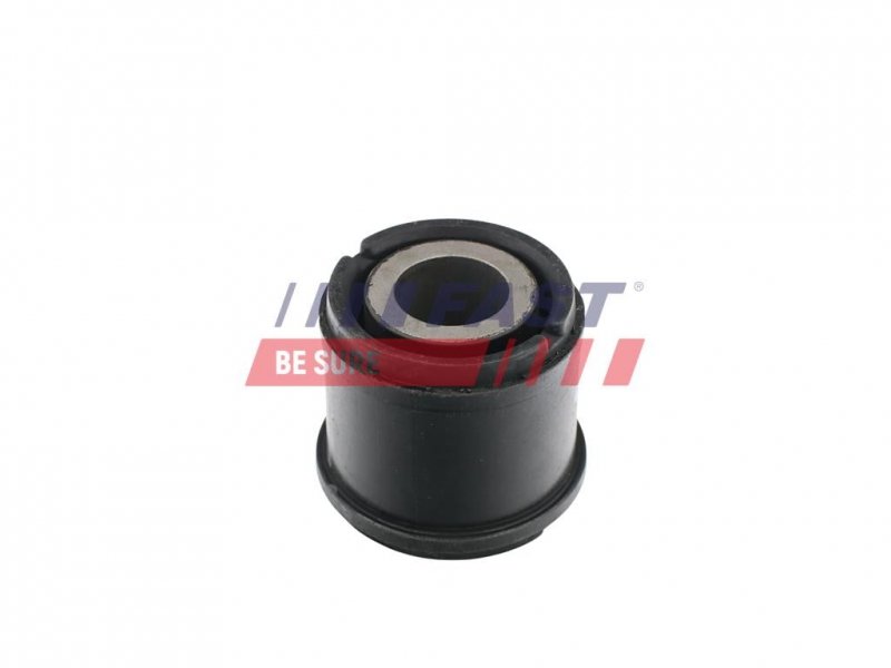 SUSPENSION, CORPS DE L`ESSIEU FORD TRANSIT CONNECT 13> 1.5/1.6 TDCI