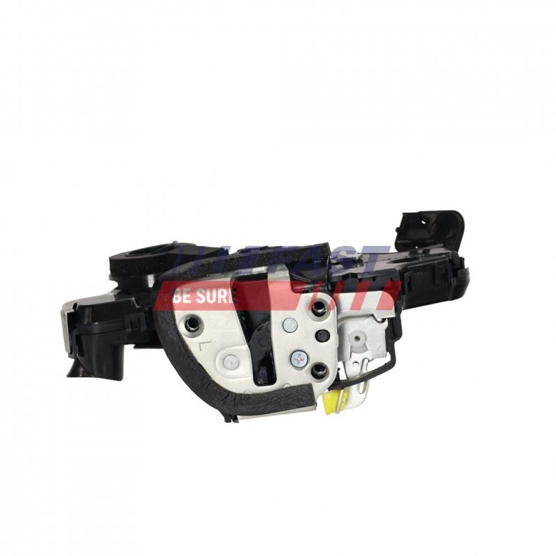 SERRURE DE PORTE LEXUS RX L1 08> AVANT G