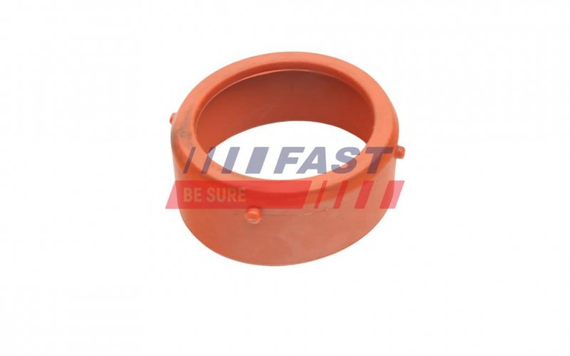 JOINT, SORTIE D`HUILE (COMPRESSEUR) MERCEDES SPRINTER 06> 906 3.0 120 CDI