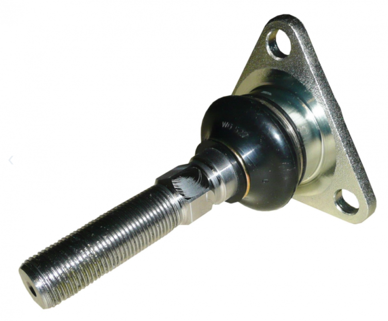 NEUF Rotule de suspension pour Renault MASTER 1 (I) 1980-1998 7700302767 / 7700734845