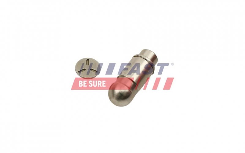 POUSSOIR DE SOUPAPE FIAT DUCATO 06> 2.2/2.4 TDCI/JTD/HDI