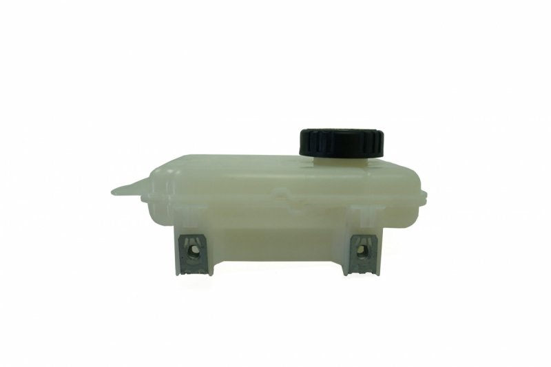 Réservoir de liquide de frein Trafic III OE d’origine , 460910738R