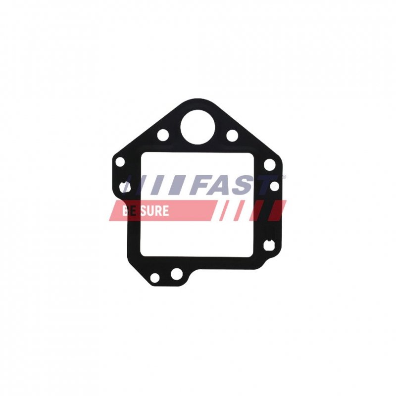 JOINT, VANNE EGR MERCEDES SPRINTER 06> 906