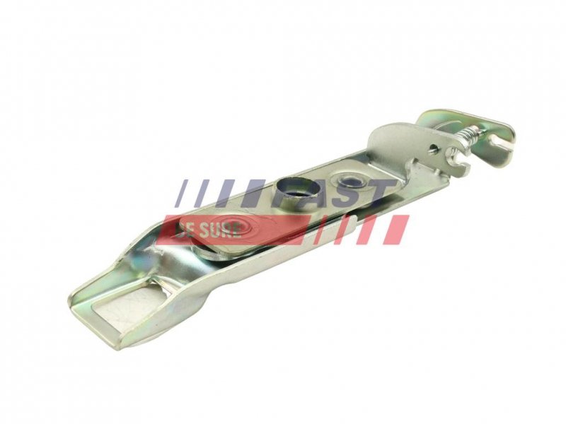 SERRURE DE CAPOT MOTEUR MERCEDES SPRINTER 06> 906