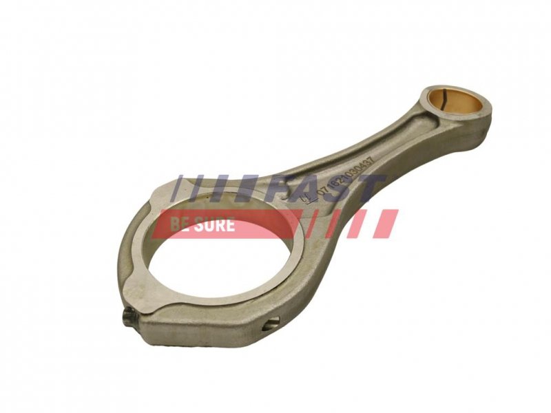 BIELLE MERCEDES SPRINTER 06> 906 3.0 CDI OM642