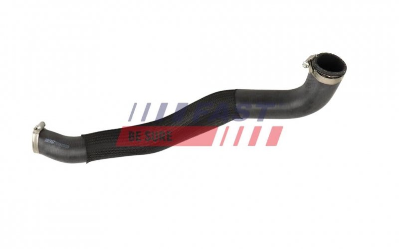 GAINE DE SURALIMENTATION SUZUKI GRAND VITARA 05> 1.9 DDIS