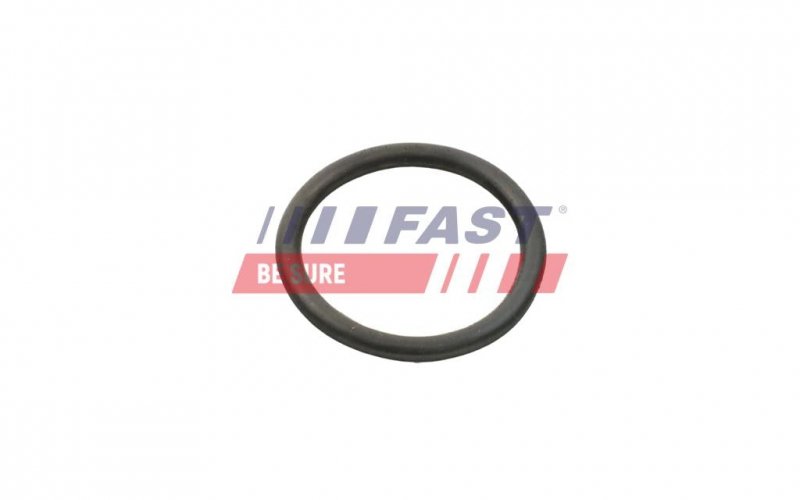 JOINT TORIQUE CITROEN JUMPER 06> POMPE D`EAU 2.2 HDI