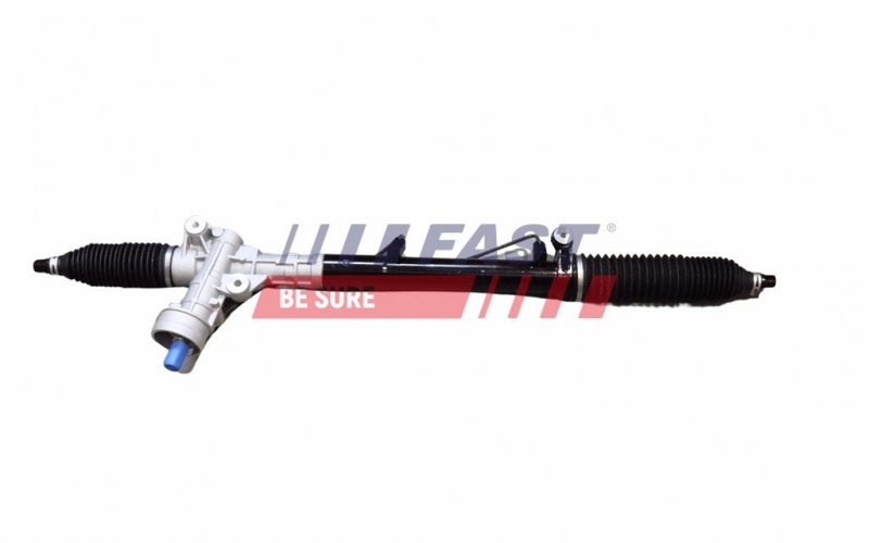 CRÉMAILLIÈRE DE DIRECTION AUDI A4 B6 00> DIRECTION HYDRAULIQUE