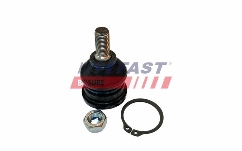 ROTULE DE SUSPENSION HYUNDAI I20 I 08> G/D
