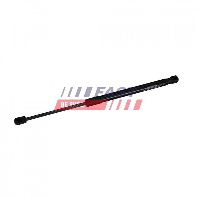 VÉRIN, PORTE PAPILLON DACIA DUSTER 10> COFFRE G/D 405MM / 615N