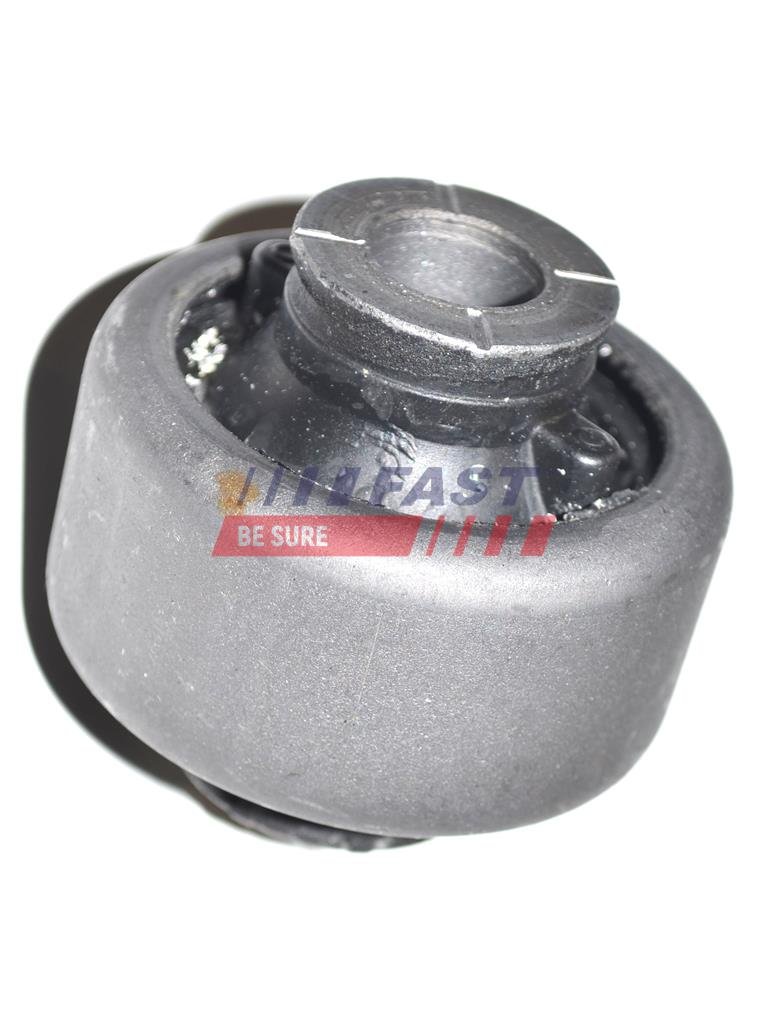 SILENTBLOC, BRAS DE LIAISON RENAULT TRAFIC 01> ESSIEU AVANT ARRIÈRE G/D 58X54X14.5MM