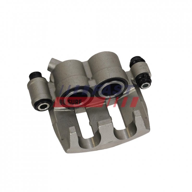 ÉTRIER DE FREIN RENAULT MASTER II 98> AVANT G SANS SUPPORT ÉTRIER DE FREIN