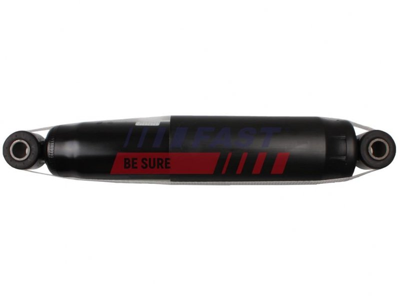 AMORTISSEUR FIAT DUCATO 02> ARRIÈRE G/D GAZ 18Q