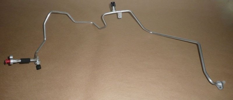 Neuf Original 924403867R