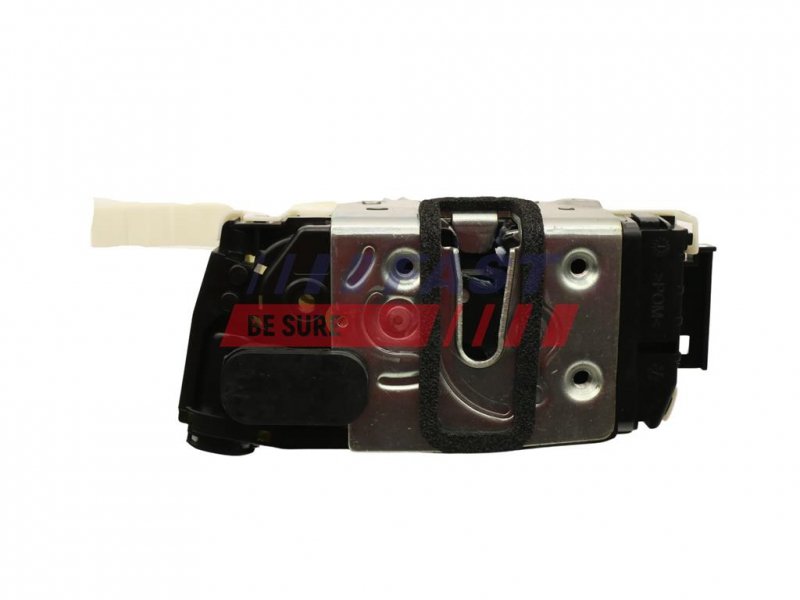 SERRURE DE PORTE MERCEDES SPRINTER 06> 906 ARRIÈRE D CENTRE 8-PIN FURGON