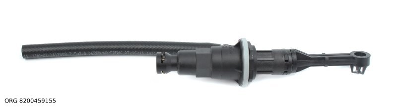 Original  POMPE D'EMBRAYAGE Renault MASTER 03-/TRAFIC 03- 2.5, 8200459155