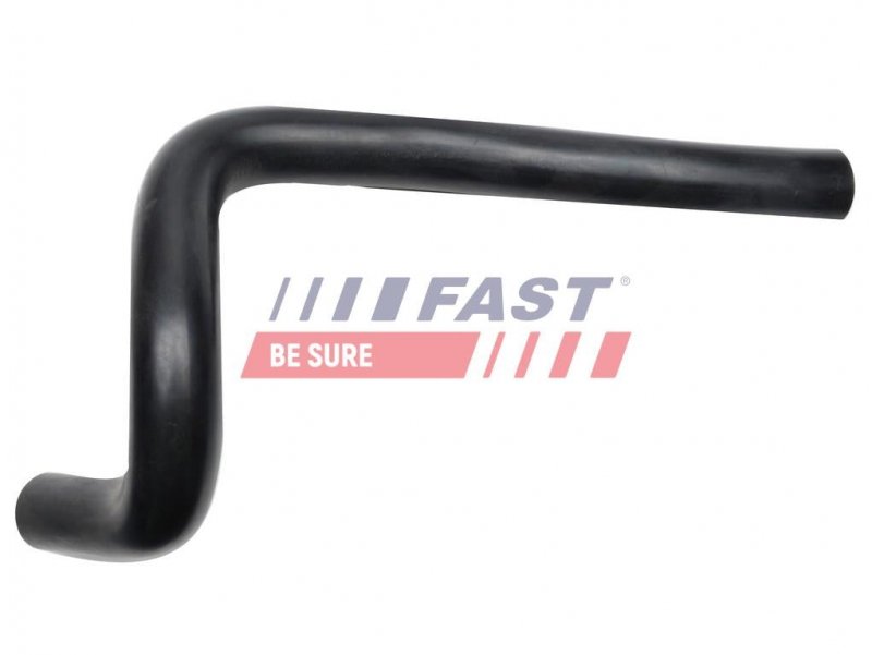 KIT DE RÉPARATION, VENTILATION DU CARTER-MOTEUR FIAT DUCATO 02> 2.5TD/2.8TD