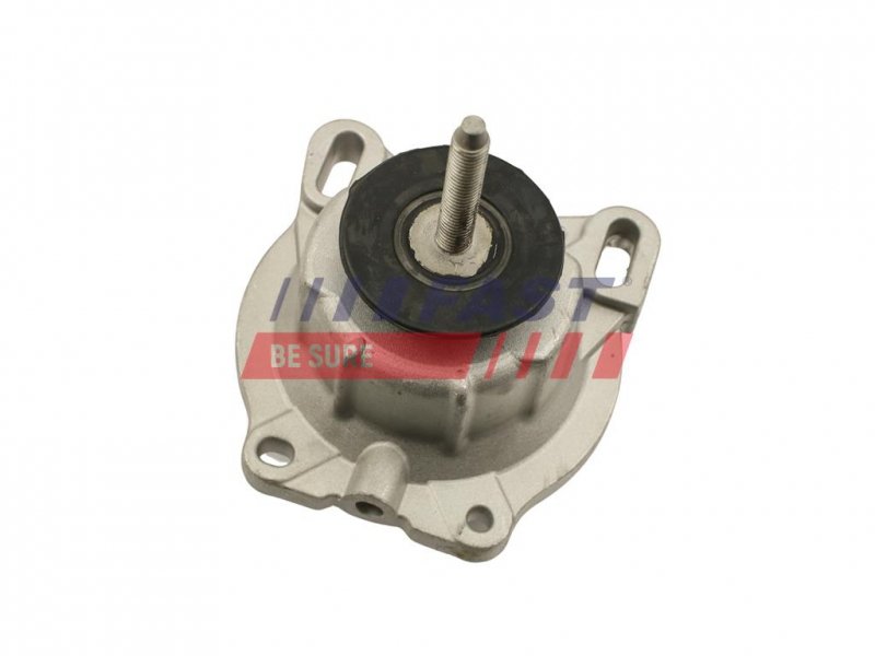 SUPPORT MOTEUR FORD TRANSIT 13> G/D RWD