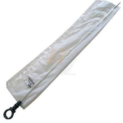 Jauge d'huile originale Citroen Peugeot 2,0 HDI 8v 66 kw 117462, 1174.62