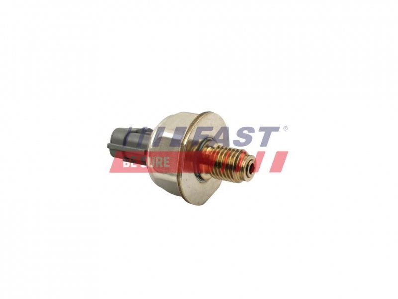 CAPTEUR DE PRESSION DE CARBURANT FIAT DUCATO 06> 2.3 JTD 130 11> 3-PIN