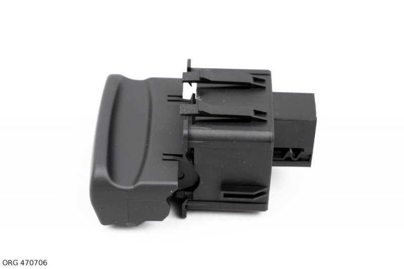 Original Interrupteur de frein à main électrique Peugeot 3008 5008 , 470706 , 4707.06 , 9666405677