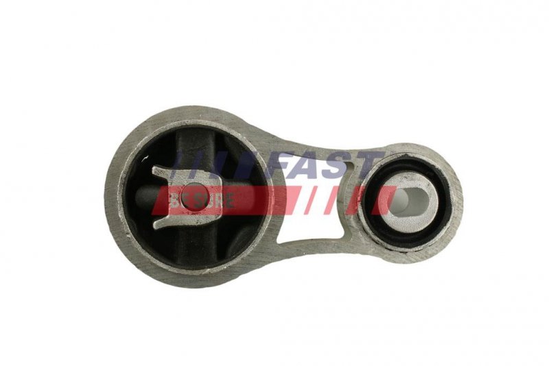 SUPPORT MOTEUR RENAULT TRAFIC 01> SUPÉRIEUR 1.9DCI